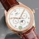 Swiss Replica IWC Portugieser Perpetual Calendar Rose Gold Watch 2020 New (3)_th.jpg